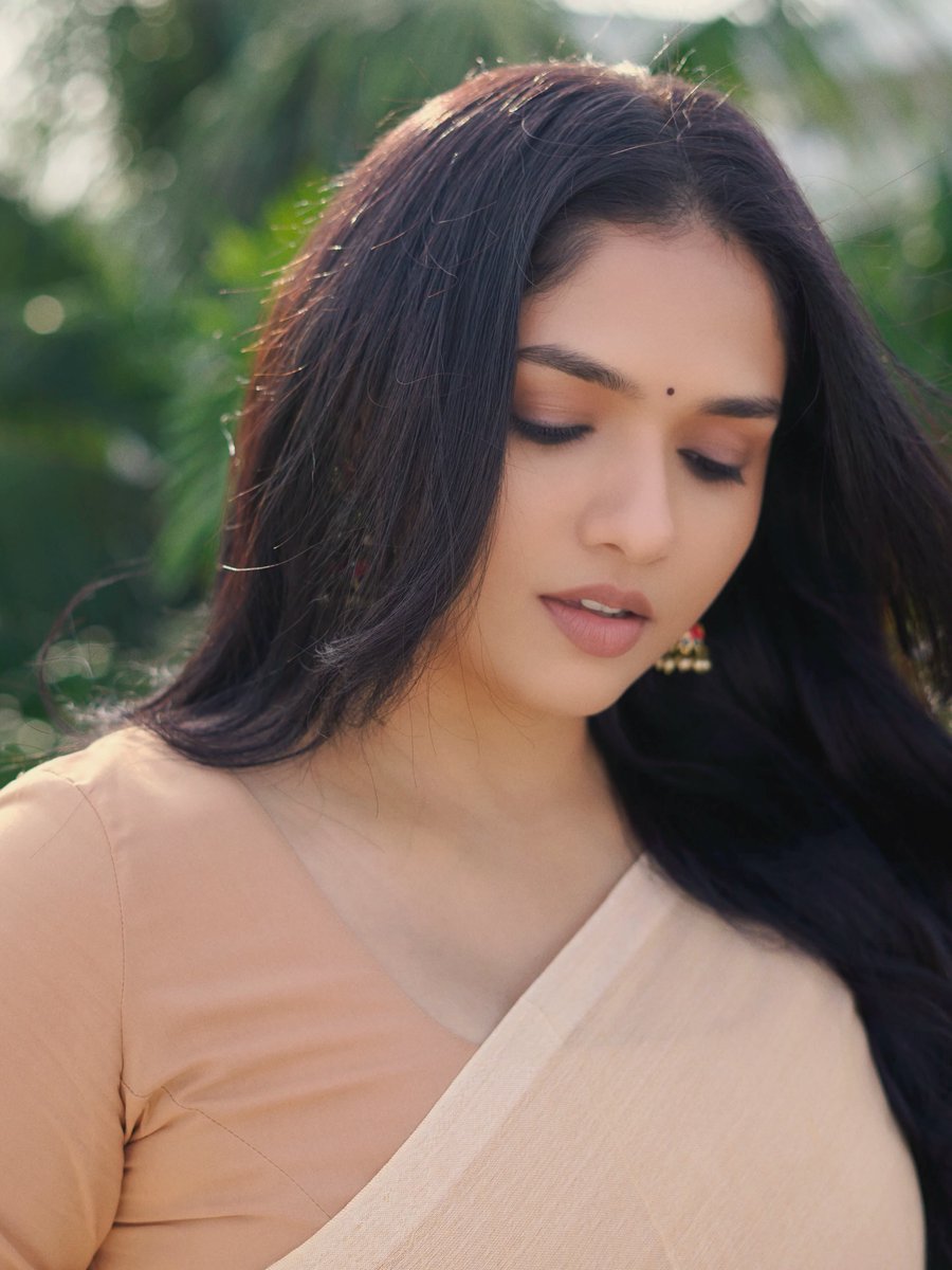 Sunainaa 😻 Latest HD Photos
