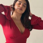 Suzanne Sharon E29da4efb88ff09f9898 Latest Hd Photos