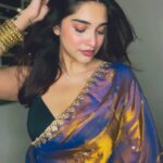 Suzanne Sharon F09fa5b5f09f98bb Latest Hd Photos