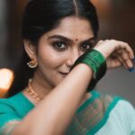 Swasika F09f929af09f98bb Latest Hd Photos