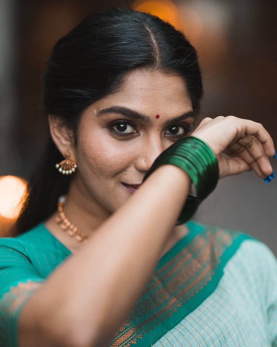 Swasika F09f929af09f98bb Latest Hd Photos