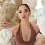 Tamannaah Bhatia F09fa48ef09fa4a9 Latest Hd Photos