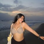 Tanya Khannaa #TanyaKhannaa Latest Photos