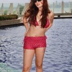 Tanya Sharma #TanyaSharma Latest Photos