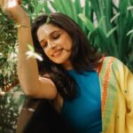 Tejaswini Sharma F09fa5b0f09f929bf09f9299 Latest Hd Photos