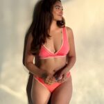 Tridha Choudhury #TridhaChoudhury Latest Photos