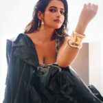 Ushasi Ray F09fa5b5f09f98bb Latest Hd Photos