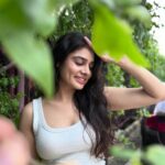 Vandana Rao F09fa5b0 Latest Hd Photos
