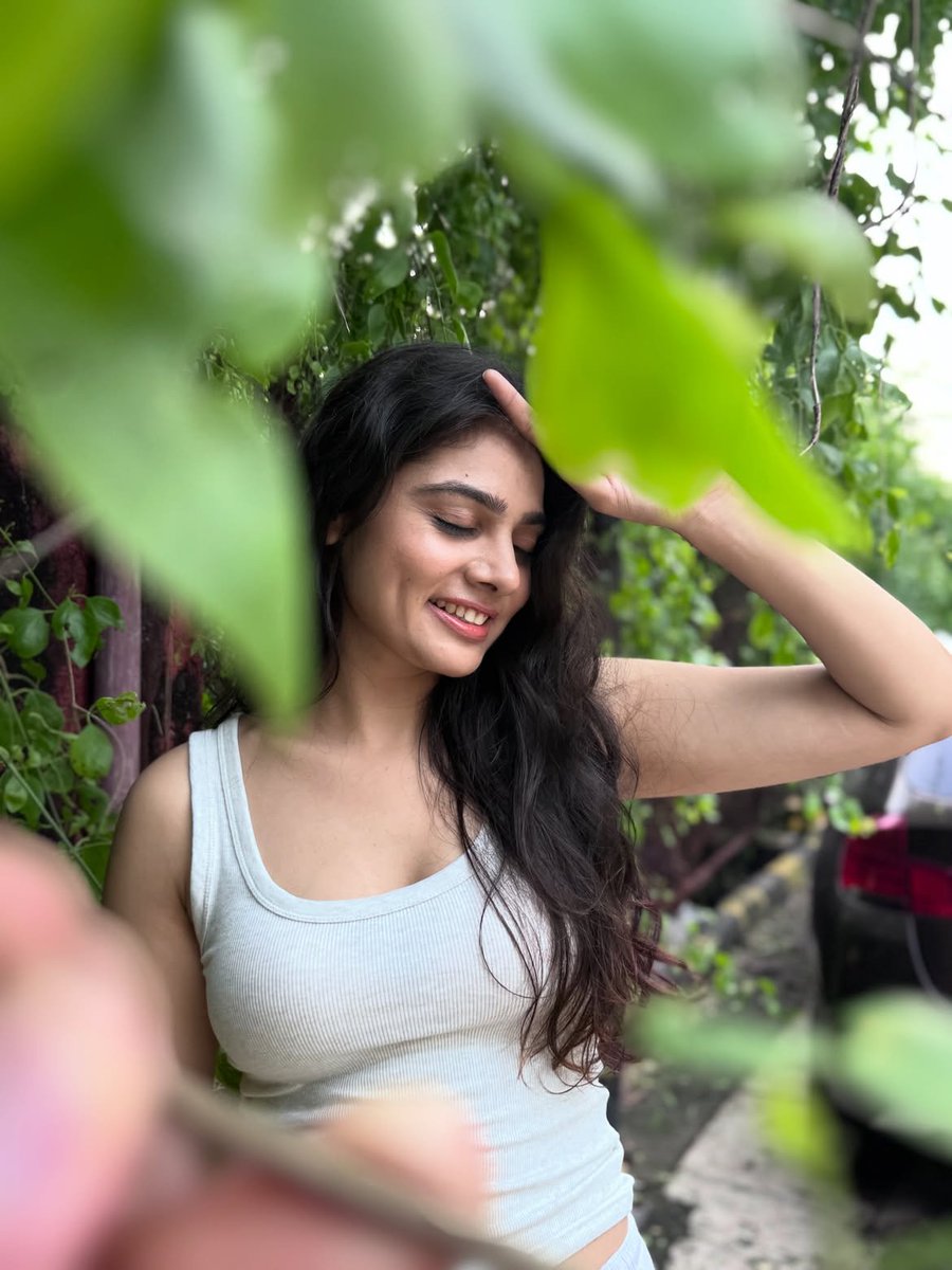 Vandana Rao F09fa5b0 Latest Hd Photos