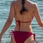 Vedhika Latest Image