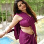 Vedvika Soni F09fa5b0f09f98bb Latest Hd Photos