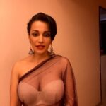 Vf Flora Saini Take It Off 2 4692000