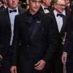 Vijay Varma Fashion #VijayVarmaFashion Latest Photos