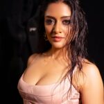 Vimala Raman F09fa5b5f09fa9b7f09f98bb Latest Hd Photos