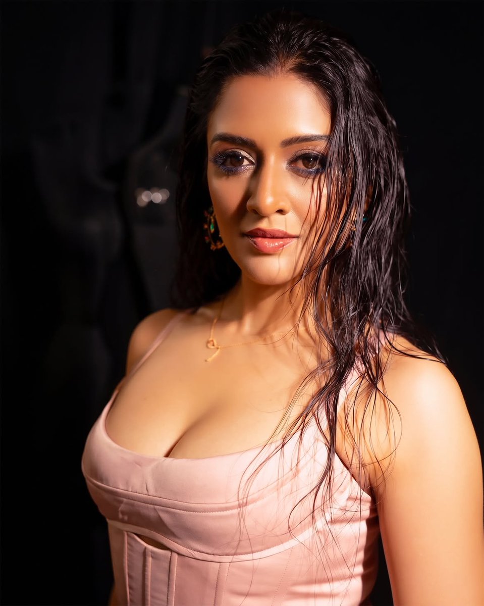 Vimala Raman F09fa5b5f09fa9b7f09f98bb Latest Hd Photos