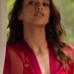whoever designed Tripti Dimri's bikini deserves an award Latest Photos