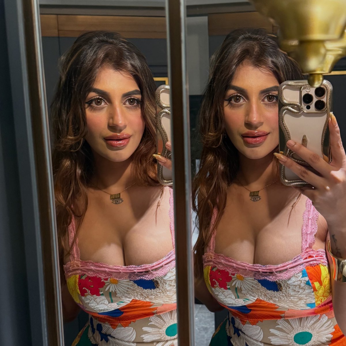 Yashika Aannand F09fa4b3f09f98bb Latest Hd Photos