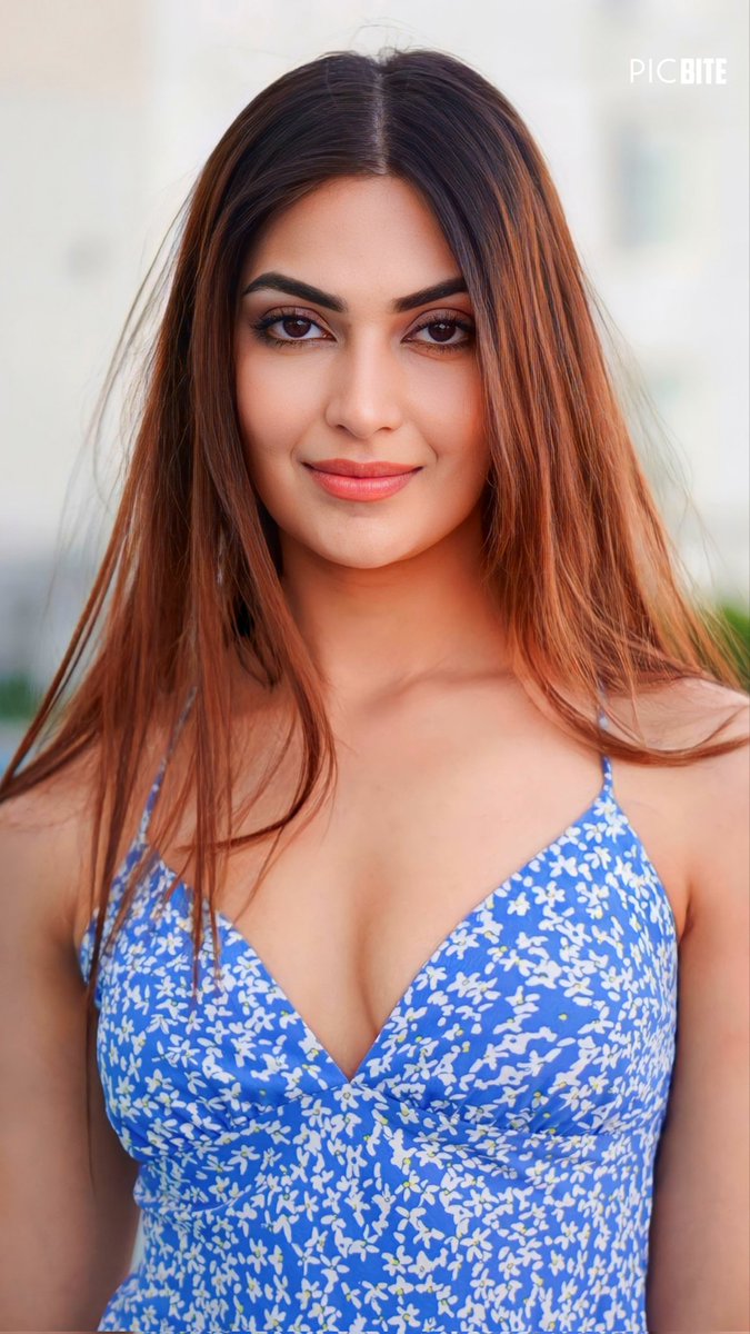 Yesha Sagar Latest Image