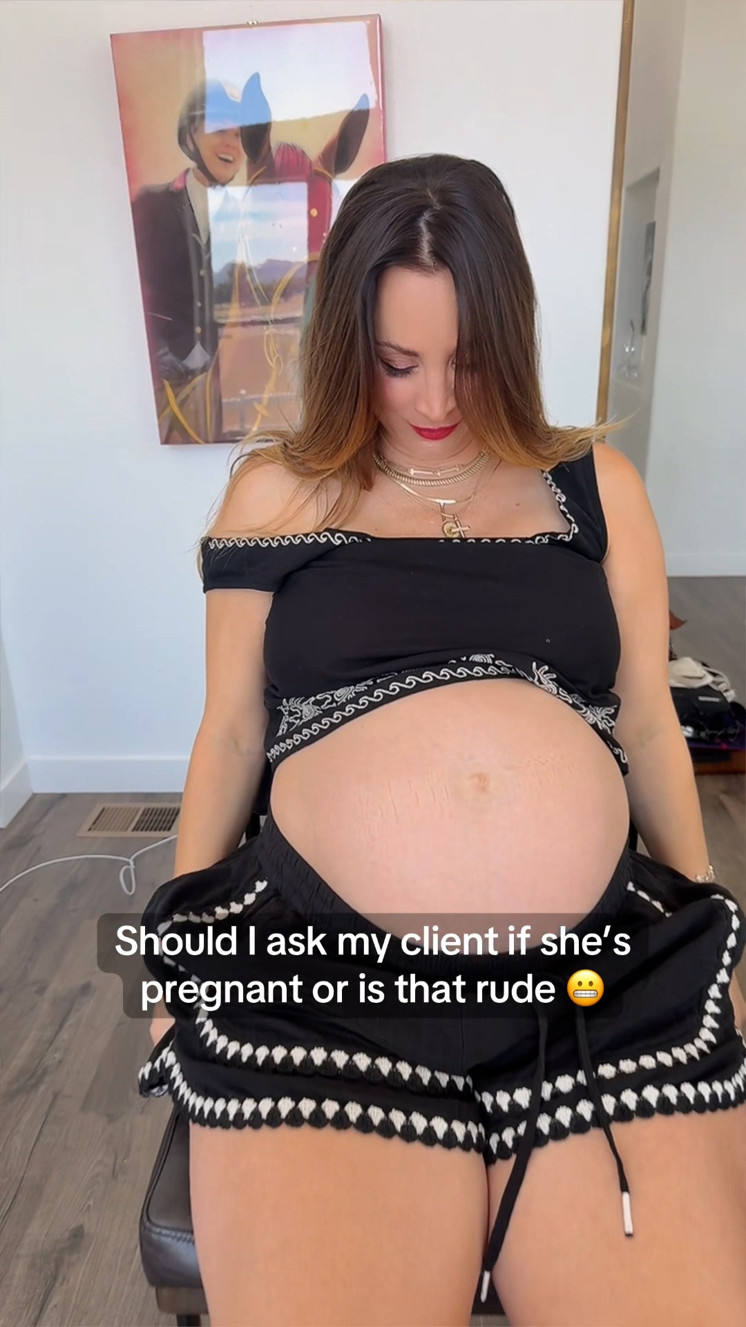 2 1