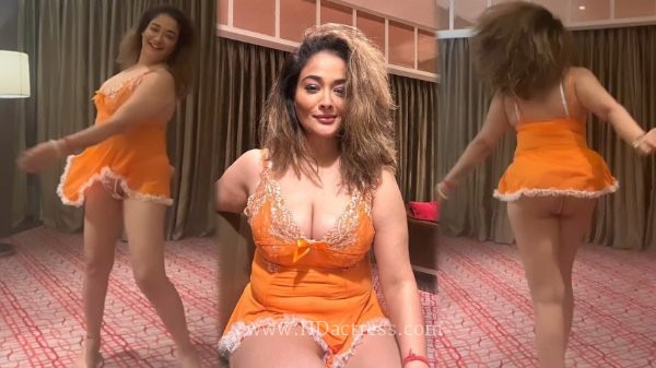 kiran-rathod-exclusive-instagram-photoshoot-glamour-look.jpg
