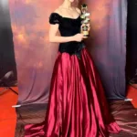 Rakul Preet Singh the best actress Iconic Gold Award 2026 - Image 8
