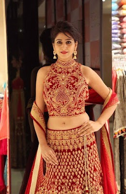 Shamili Navel Show photos Shamili Navel Show photos