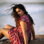 Aananya Mani F09f988df09f9296 Latest Hd Photos
