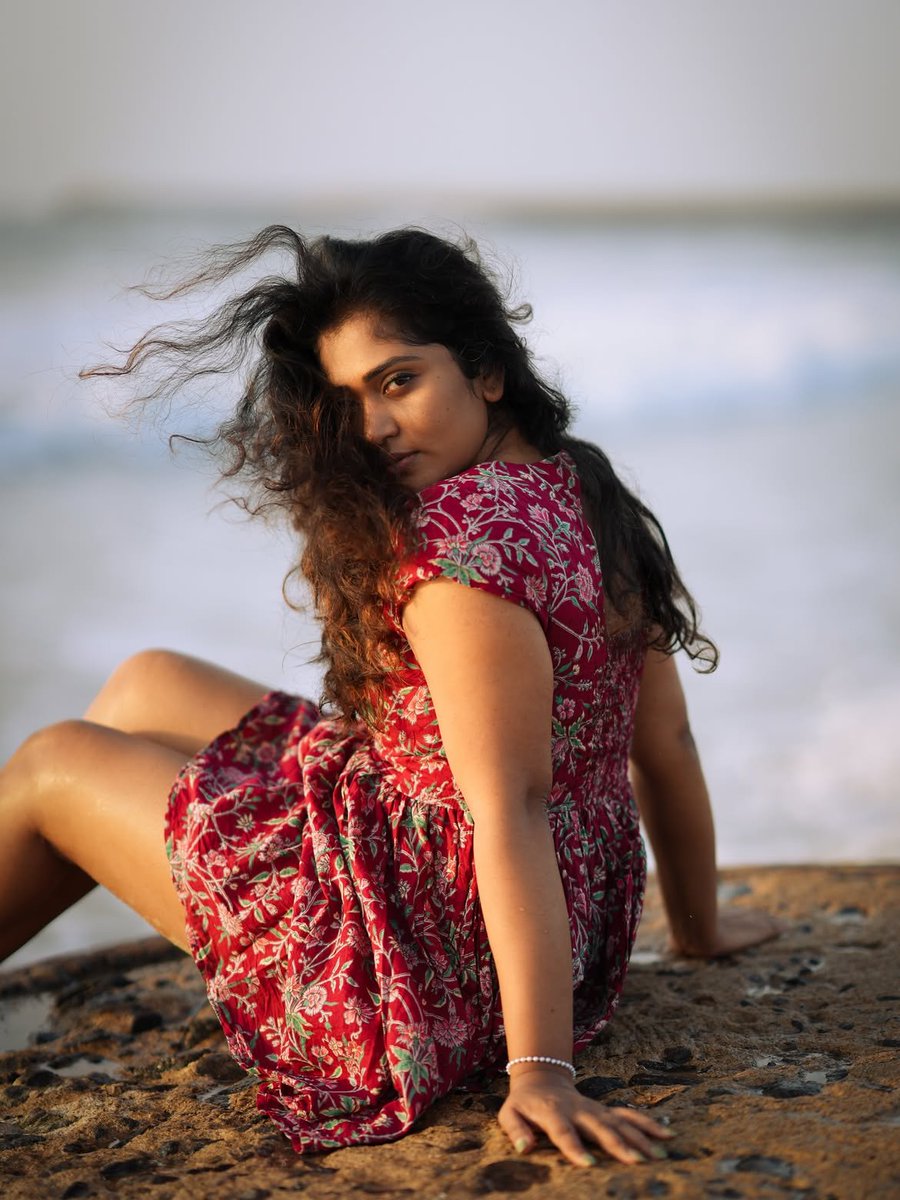Aananya Mani F09f988df09f9296 Latest Hd Photos