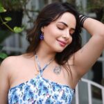 Aanchal Munjal F09f988df09f98bb Latest Hd Photos