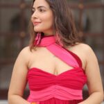 Aanchal Munjal F09f988df09f98bb Latest Hd Photos 8
