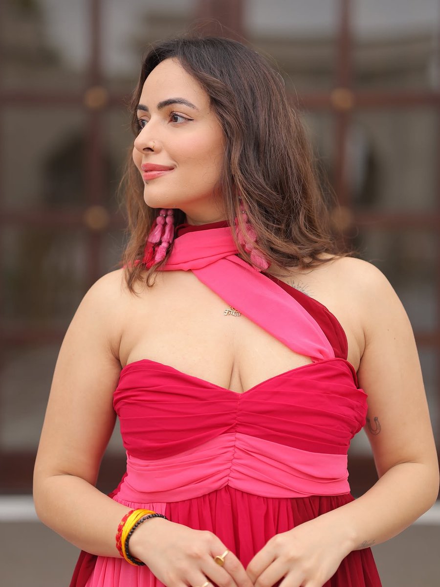 Aanchal Munjal F09f988df09f98bb Latest Hd Photos 8