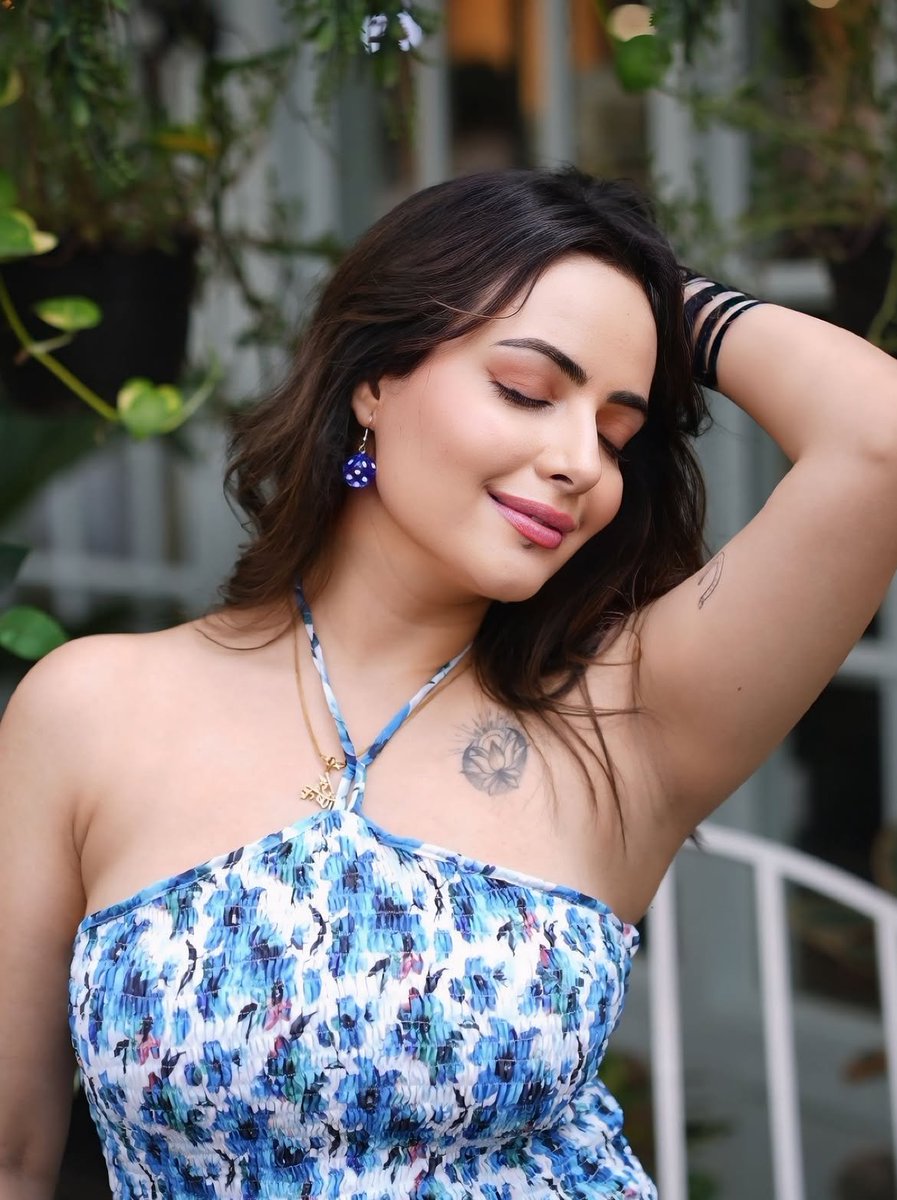 Aanchal Munjal F09f988df09f98bb Latest Hd Photos