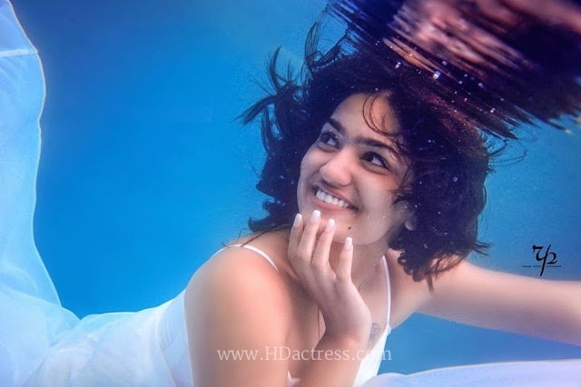 Malayalam Actress Saniya Iyappan photos from Instagram
