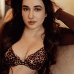 Aditi Budhathoki F09fa48ef09fa5b0 Latest Hd Photos