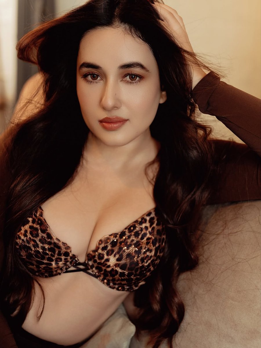 Aditi Budhathoki F09fa48ef09fa5b0 Latest Hd Photos