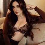 Aditi Budhathoki F09fa48ef09fa5b5f09f988d Latest Hd Photos