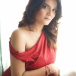 Aishwarya Pathak F09fa5b5e29da4efb88f Latest Hd Photos