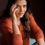 Aishwarya Rajesh F09fa4a9 Latest Hd Photos