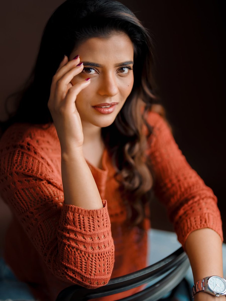 Aishwarya Rajesh F09fa4a9 Latest Hd Photos