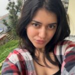 Aishwarya Sharma F09fa5b0 Latest Hd Photos