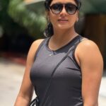 Akshatha Das F09f9898 Latest Hd Photos