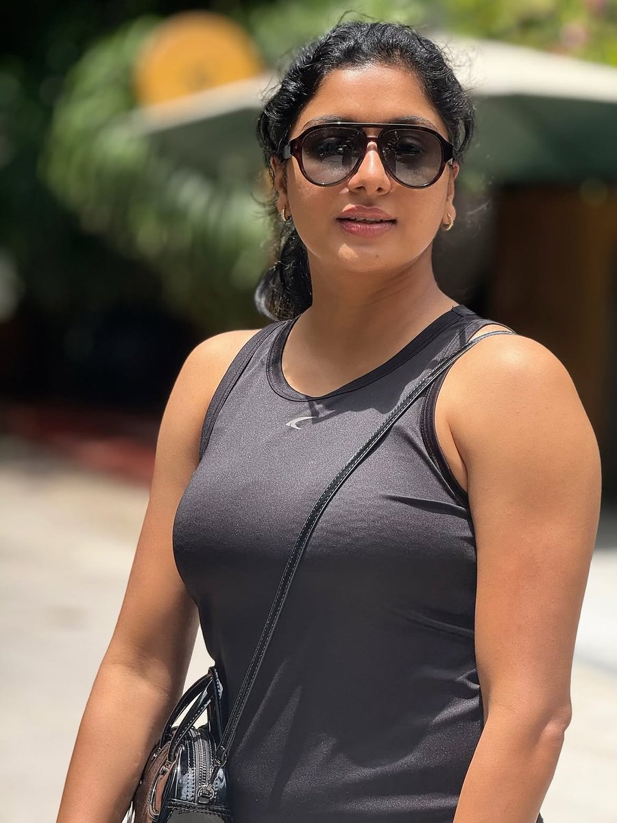 Akshatha Das F09f9898 Latest Hd Photos