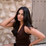 Akshatha Das F09fa48ef09f98bb Latest Hd Photos