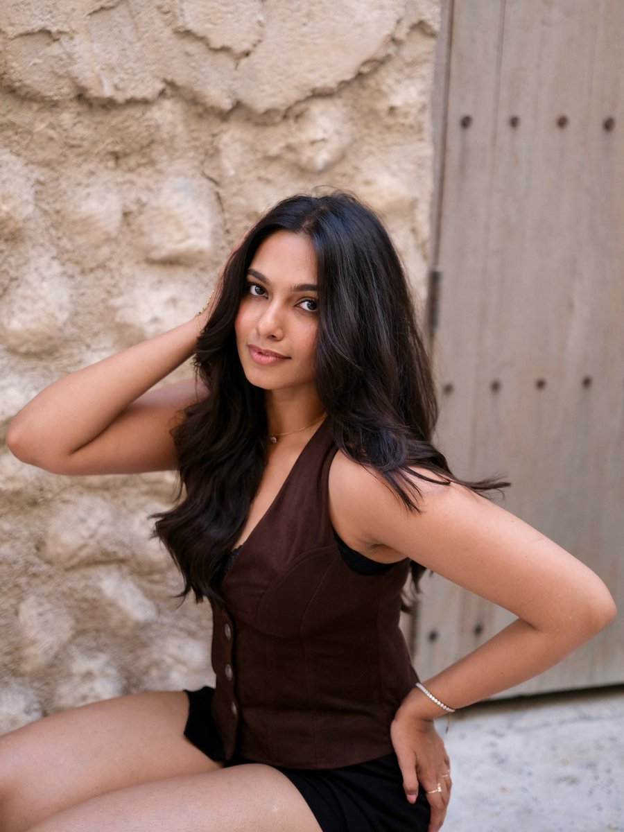 Akshatha Das F09fa48ef09f98bb Latest Hd Photos