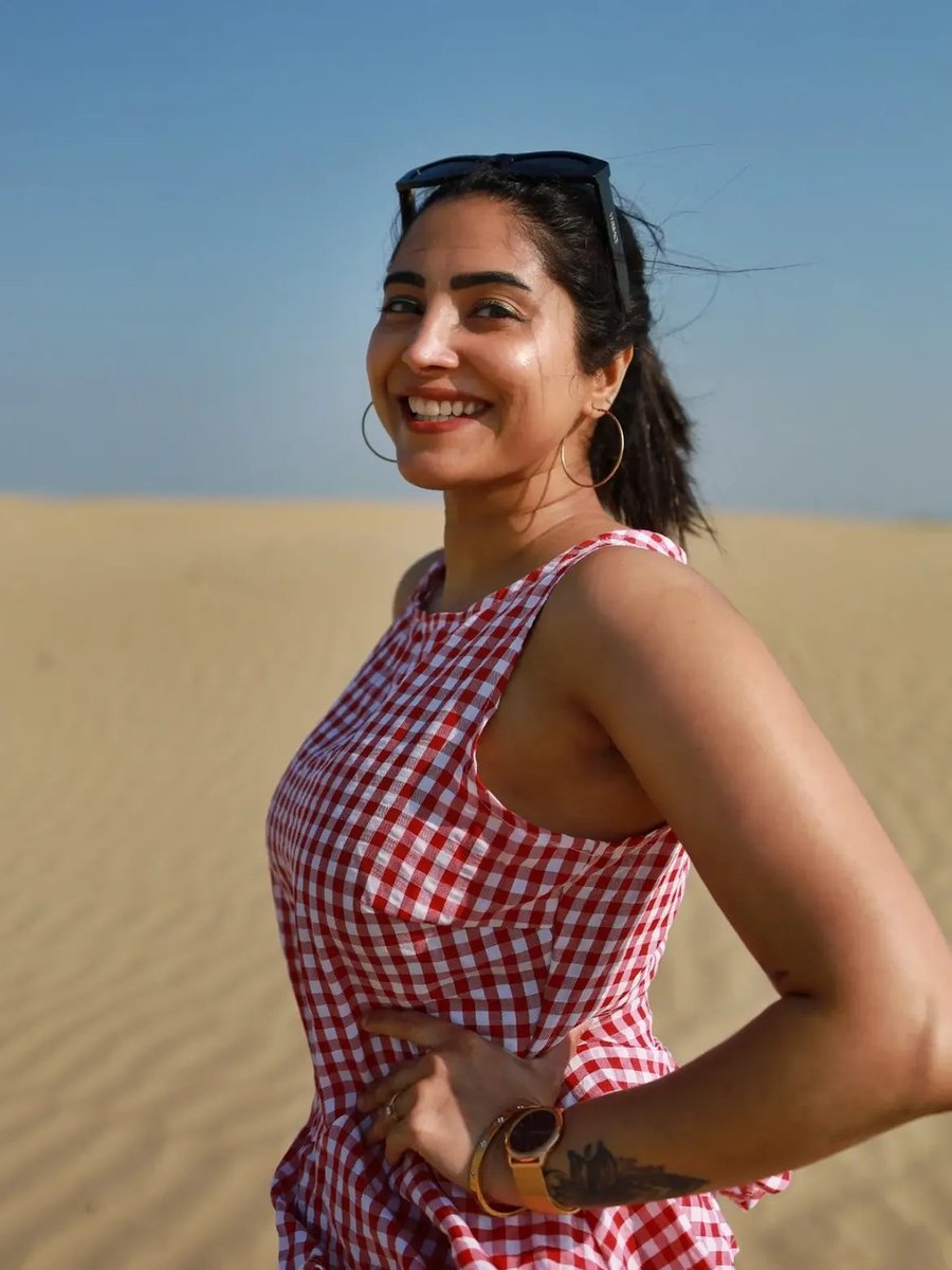 Ameya Mathew F09fa4a9f09fa5b0 Latest Hd Photos