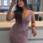 Amiksha Pawar F09f929cf09f98bb Latest Hd Photos