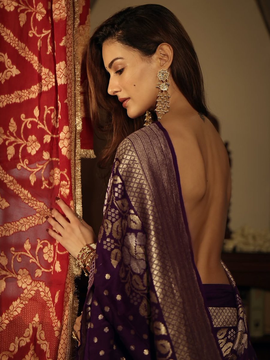 Amyra Dastur F09f929cf09f988d Latest Hd Photos