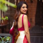 Ananya Guha F09f9296 Latest Hd Photos