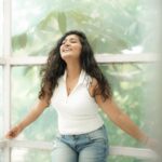 Ananya Mani F09fa5b5f09fa4a9 Latest Hd Photos