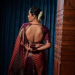 Anasuya Bharadwaj F09fa5b0f09f9296 Latest Hd Photos